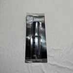 Evercoat Body Shop Bumper Repair 105025. Fixed Price $9.99.