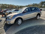 Used Floor Jack Fits: 2014 Nissan Rogue Grade. Fixed Price $124.90.