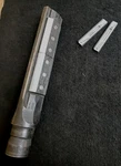 Sunnen 1PL-2250 Or 2HP28 Honing Mandrel. Fixed Price $139.00.