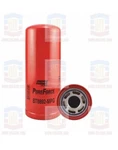 Baldwin BT8892-MPG Hydraulic Spin-on. Fixed Price $94.95.