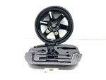 2017-2023 Maserati Levante Spare Tire Wheel Rim 18'' W/ Jack Oem.. Fixed Price $329.99.