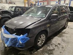 Used Floor Jack Fits: 2016 Dodge Caravan. Fixed Price $113.75.