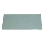Save Phace Welding Efp Series Adf Back Protective Lens Pack (3012725). Fixed Price $15.24.