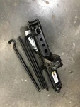 Durango 2016 Jack 2687204. Fixed Price $71.00.