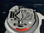 Used Floor Jack Fits: 2016 Hyundai Elantra Grade. Fixed Price $124.90.