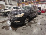 Used Floor Jack Fits: 2011 Chevrolet Traverse. Fixed Price $95.00.