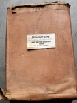 Vintage Snap On YA739 Gear Oil Pump. Fixed Price $59.99.