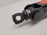 Floor Jack Fits 2016 Nissan Sentra Grade. Fixed Price $105.00.