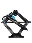 Used Floor Jack Fits: 2018 Ford Explorer Grade. Fixed Price $118.00.