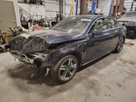 Used Floor Jack Fits: 2017 Audi A4. Fixed Price $95.00.