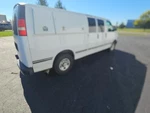 Used Floor Jack Fits: 2009 Chevrolet Express 2500 Van Grade. Fixed Price $109.90.