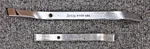 Snap-on Brake Adjusters B1468 & S9523 (preowned). Fixed Price $25.00.