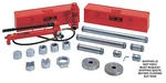 Norco 20 Ton Automotive Porta Power Collision Maintenance Forged Repair Kit. Fixed Price $1729.50.