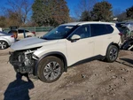 Used Floor Jack Fits: 2021 Nissan Rogue Grade. Fixed Price $124.90.