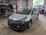 Prius 2016 Jack 1346513. Fixed Price $100.00.