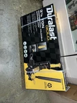 Duralast Gold Floor Jack 3/1/2 Ton Brand New. Fixed Price $399.99.