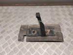 Ford F150 2015 Other Body Part FL3B1810846A ATV67986. Fixed Price $11.00.