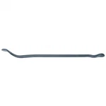 Ken-tool 32116 T16A Tire Iron, 16". Fixed Price $32.00.