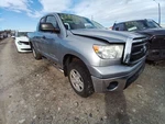 Tundra 2013 Jack 12785402. Fixed Price $66.02.