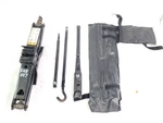 Used Floor Jack Fits: 2003 Lincoln Aviator Grade. Fixed Price $47.63.