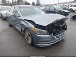 Used Floor Jack Fits: 2015 Hyundai Genesis Grade. Fixed Price $124.90.