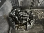 Used Floor Jack Fits: 2021 Buick Envision Grade. Fixed Price $149.99.