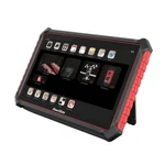 ST13 Diagnostic Scanner Smartsafe Intelligent Link Terminal. Fixed Price $2399.00.