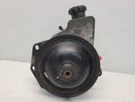 2007-10 Chevrolet Silverado 2500 (6.6L / At 4X4 Diesel) Power Steering Pump. Fixed Price $66.74.
