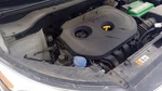 Used Floor Jack Fits: 2014 Kia Soul Grade. Fixed Price $104.90.