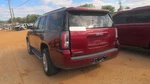 Used Floor Jack Fits: 2017 Gmc Yukon Grade. Fixed Price $124.90.