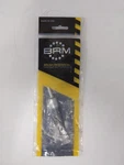 Brush Research Deep Well End. Fixed Price $22.05.
