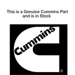 New! Original Cummins Shaft ST1170-5113. Fixed Price $74.95.