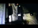 A6 Audi 2013 Jack And Tools 1688533. Fixed Price $94.99.