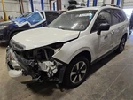 Used Floor Jack Fits: 2018 Subaru Forester. Fixed Price $101.25.