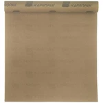 Fel-pro Gasket Making Material 3045; 12 X 36 .015 In. Karropak. Fixed Price $13.01.