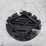 Enclave 2019 Jack 955945. Fixed Price $94.95.