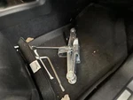 Used Floor Jack Fits: 2013 Nissan Murano Grade. Fixed Price $149.99.