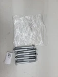 Rolls Royce & Bentley Bolts 1040. Fixed Price $75.00.