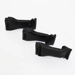 3PCS Demount Head Tool For Hunter AUTO34 TC39 Tire Changer RP6-710014120. Fixed Price $30.32.