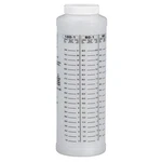 Seachoice Oil To Gas Mixing Device 21000. Fixed Price $21.00.