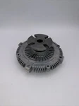 Hayden 2580 Engine Cooling Fan Clutch For 1987-1993 Chevrolet Gmc Models. Fixed Price $26.95.