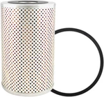 Baldwin PT137 Oil Filter 51757 167143AS CH221 LF3300. Fixed Price $21.99.
