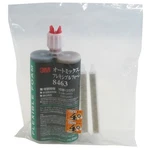 3MA-8463 Automix Flexible Foam 08463, 200 Ml Cartridge, 6/CS. Fixed Price $89.16.