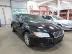 Jack Volvo S80 2008 877156. Fixed Price $74.99.