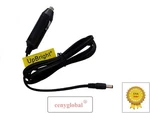 Car Adapter For Snap-on Modis Scanner System EESC300 EEMS300F14 Charger. Fixed Price $7.99.