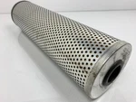 Hastings HF953 Hydraulic Filter. Fixed Price $39.95.