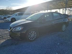 Used Floor Jack Fits: 2019 Nissan Sentra Grade. Fixed Price $124.90.