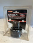Legacy Manufacturing LEG-L1380-B Replacement 12V Battery. Fixed Price $44.99.