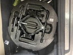 Used Floor Jack Fits: 2014 Kia Cadenza Grade. Fixed Price $153.98.
