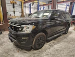 Used Floor Jack Fits: 2019 Ford Expedition. Fixed Price $120.00.